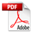 PDF Button